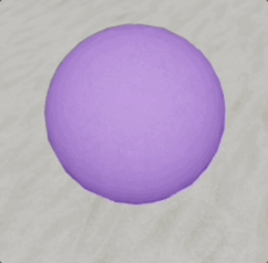 Sphere
