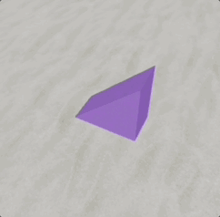 Wedge